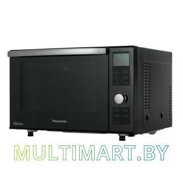 Микроволновая печь Panasonic NN-DF383B
